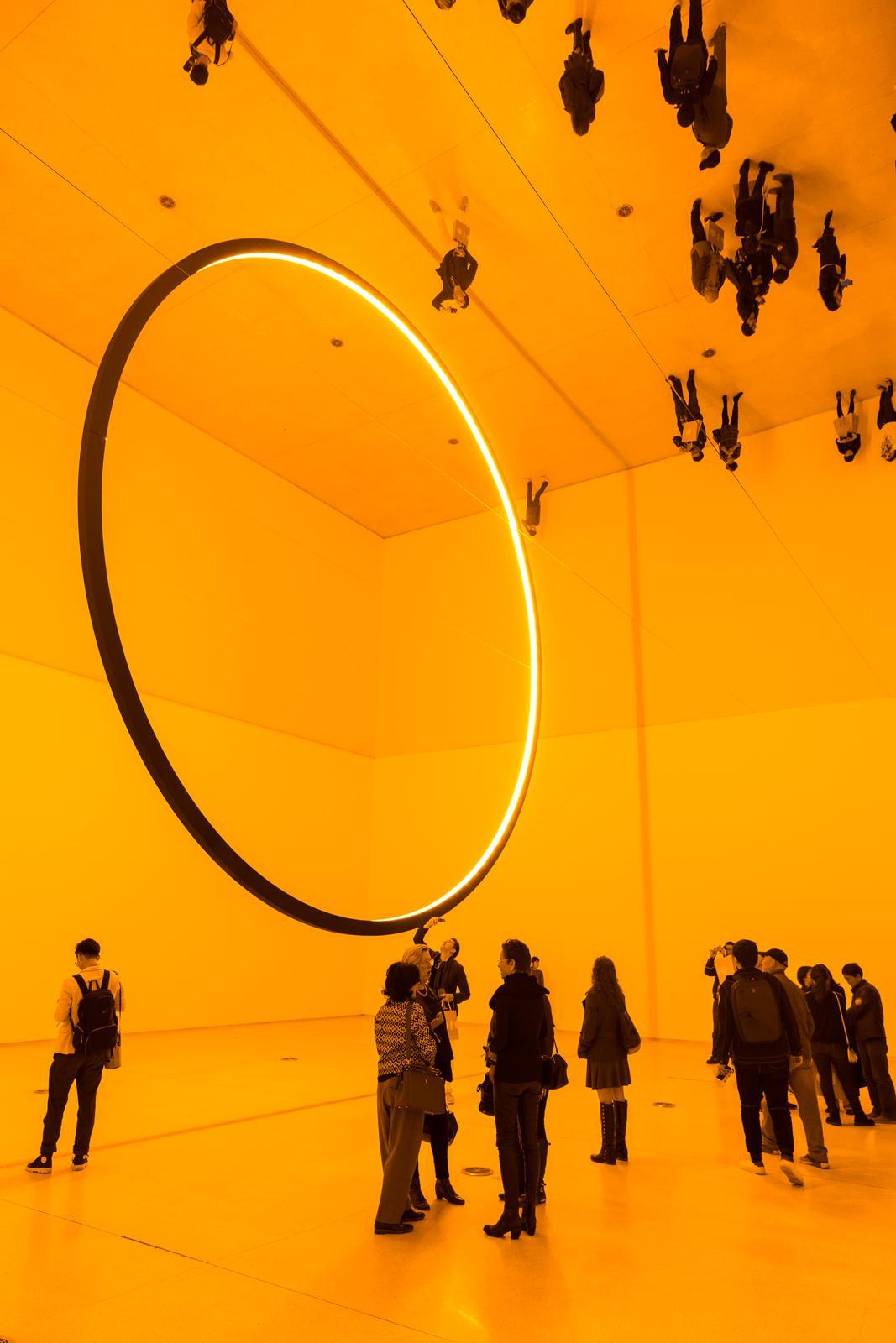 Archillect ID 396452