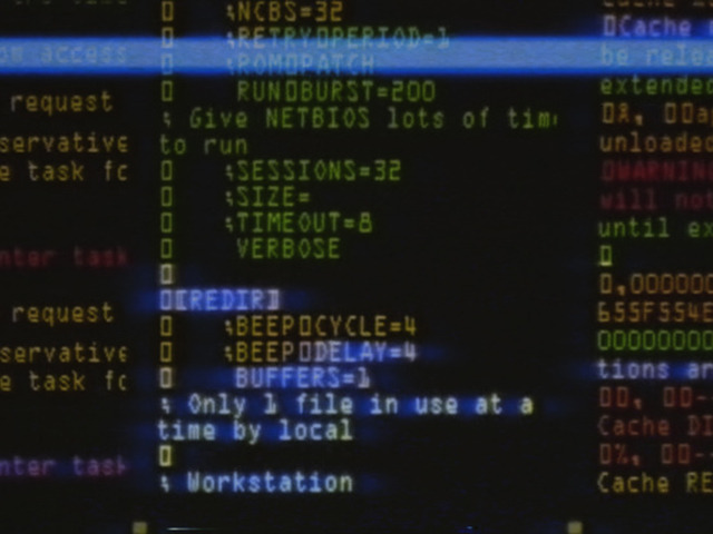 Archillect ID 396453