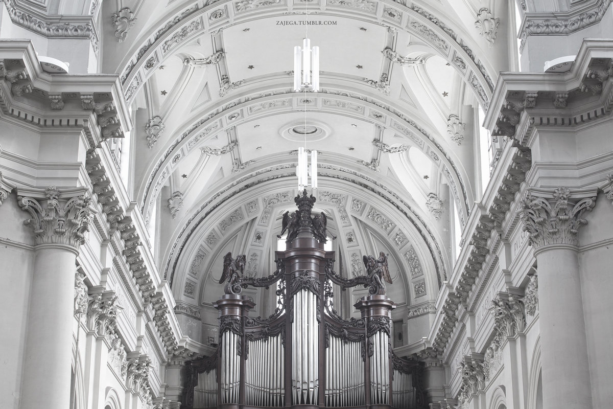 Archillect ID 396454