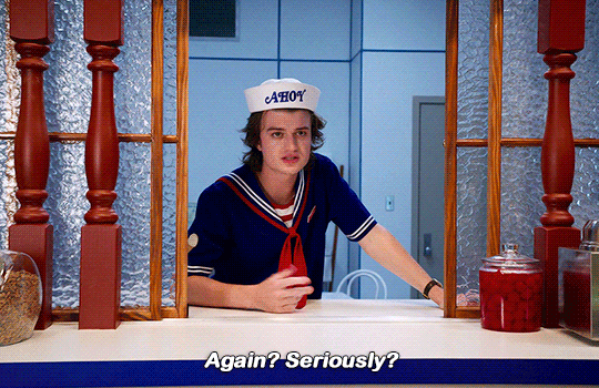 Archillect ID 396458