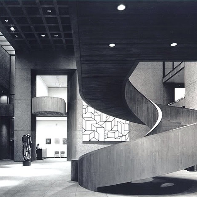 Archillect ID 396459