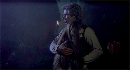 Archillect ID 396460