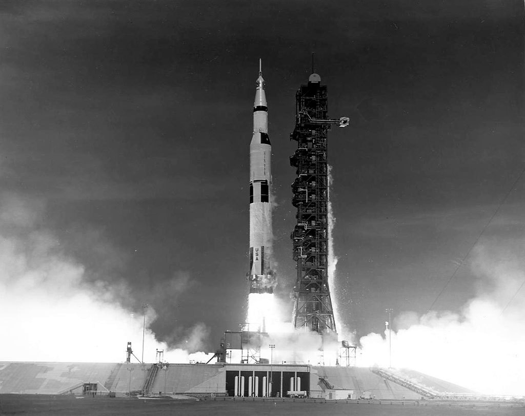 Archillect ID 396466