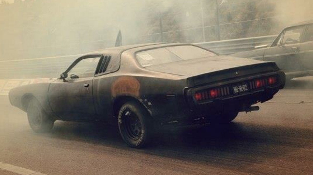 Archillect ID 396467