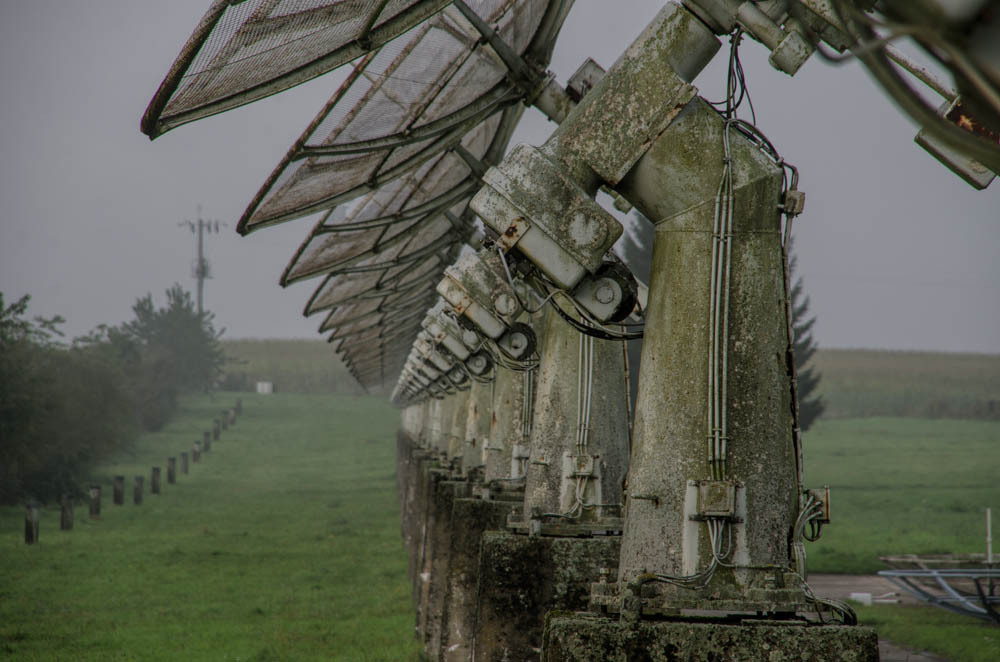 Archillect ID 396469