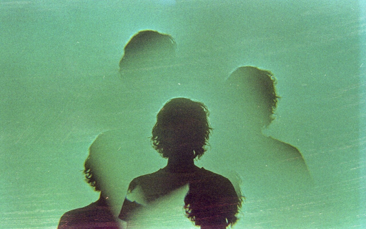 Archillect ID 396471