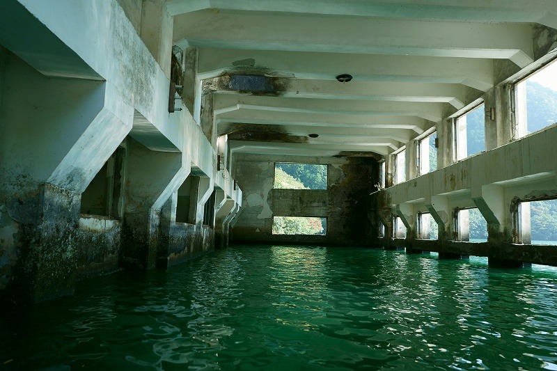 Archillect ID 396472