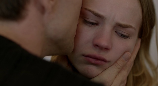 Archillect ID 396473