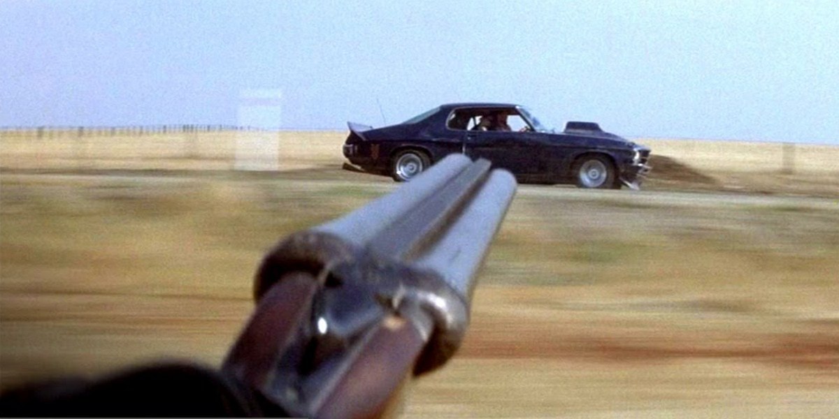 Archillect ID 396478