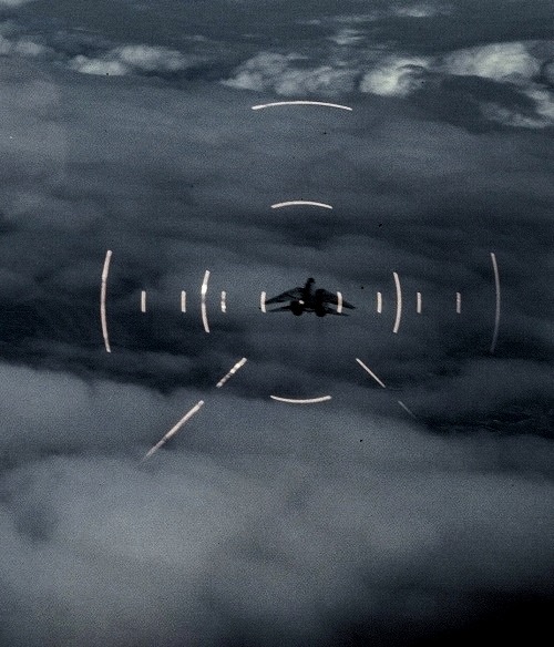 Archillect ID 396479