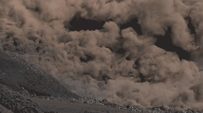 Archillect ID 396481