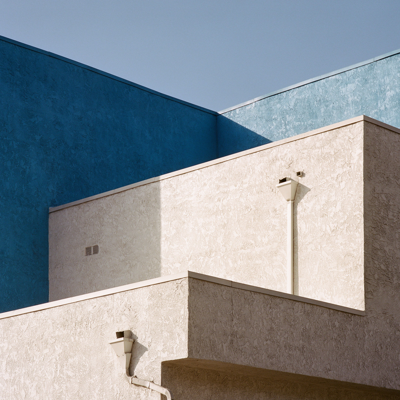 Archillect ID 396483