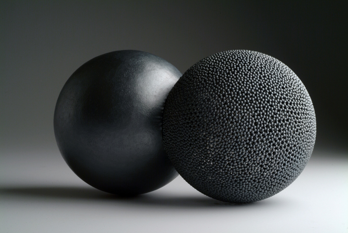 Archillect ID 396484