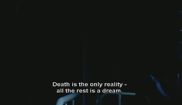 Archillect ID 396485