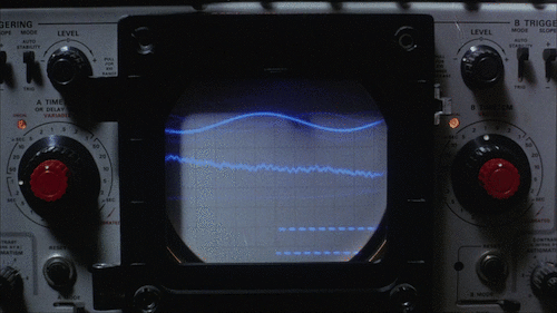 Archillect ID 396491