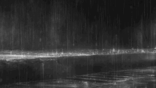 Archillect ID 396492