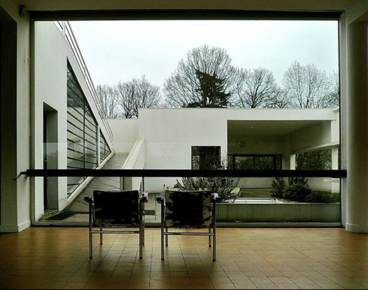 Archillect ID 396494