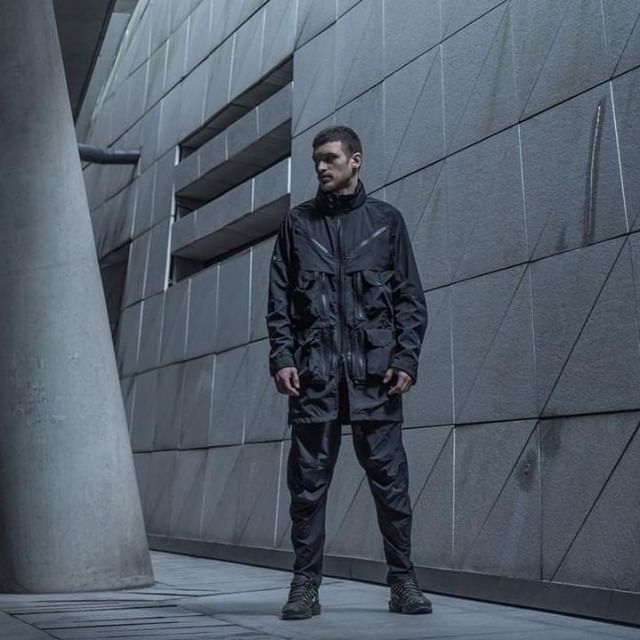 Archillect ID 396496