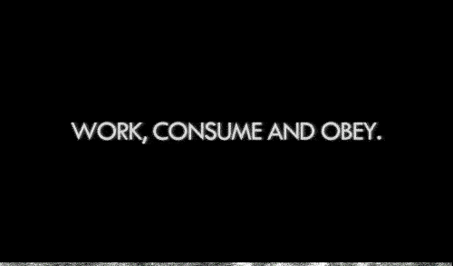 Archillect ID 396497