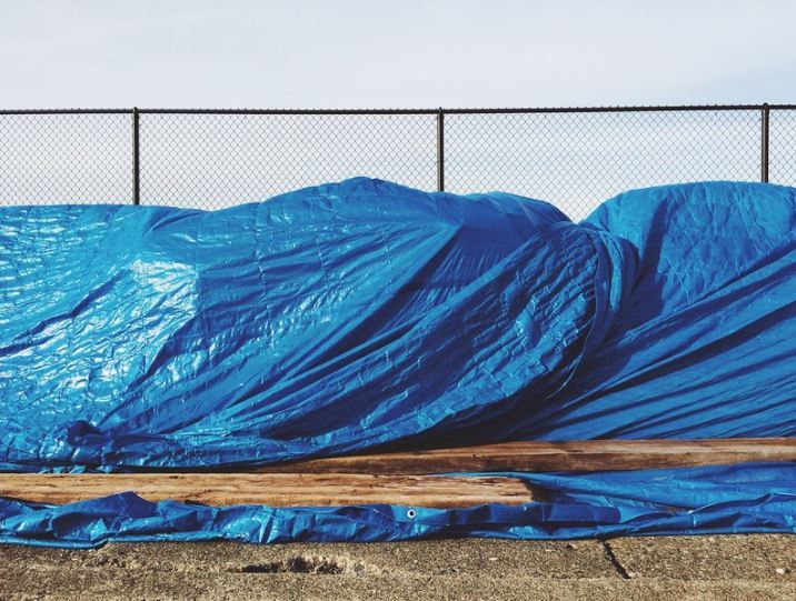 Archillect ID 396500