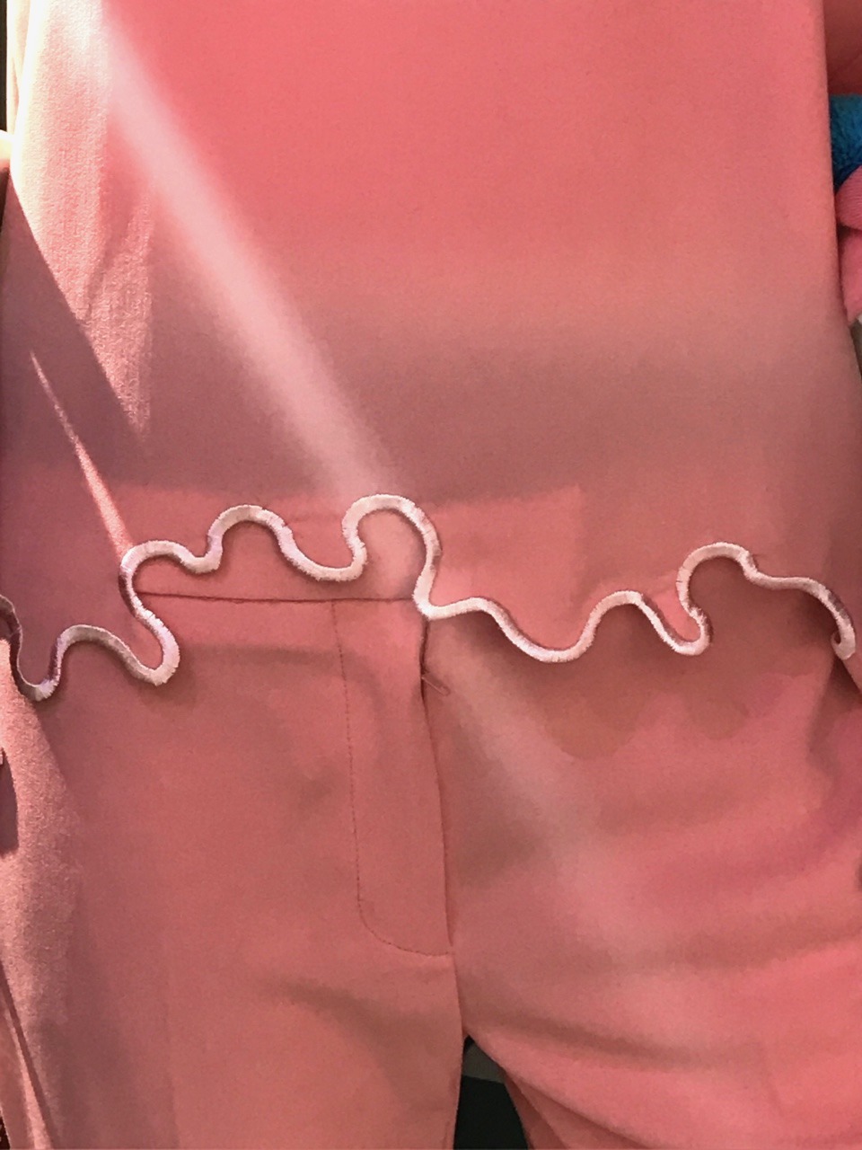 Archillect ID 396503