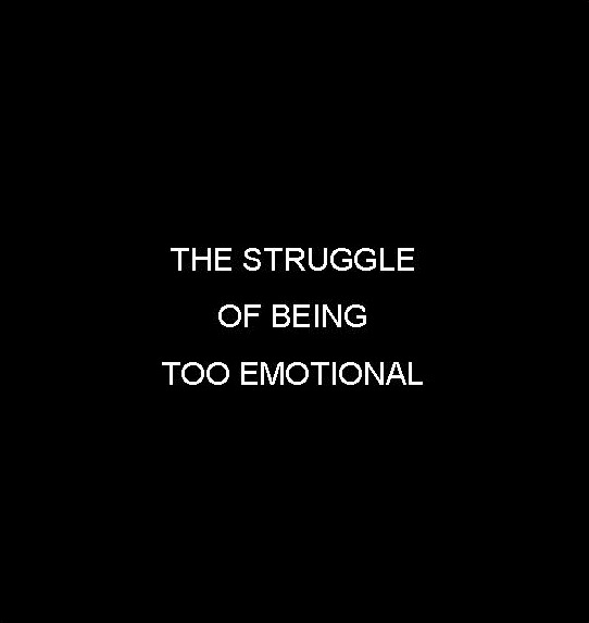 Archillect ID 396506