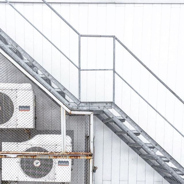 Archillect ID 396509