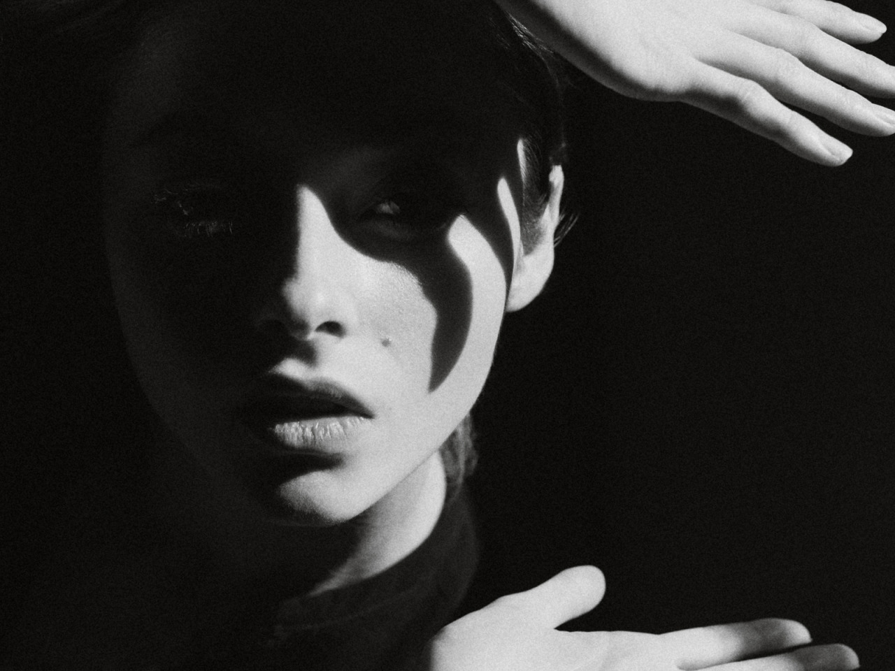 Archillect ID 396510