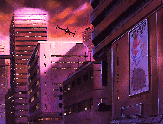 Archillect ID 396513