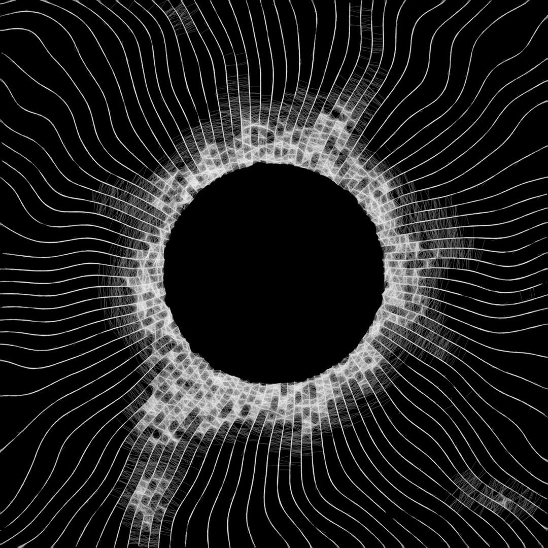 Archillect ID 396514