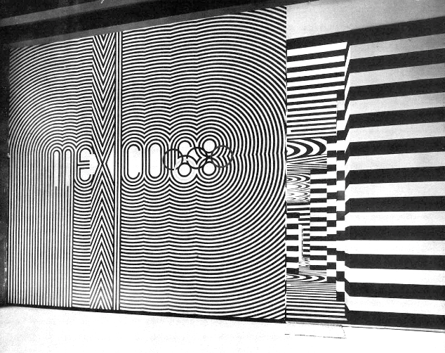 Archillect ID 396515