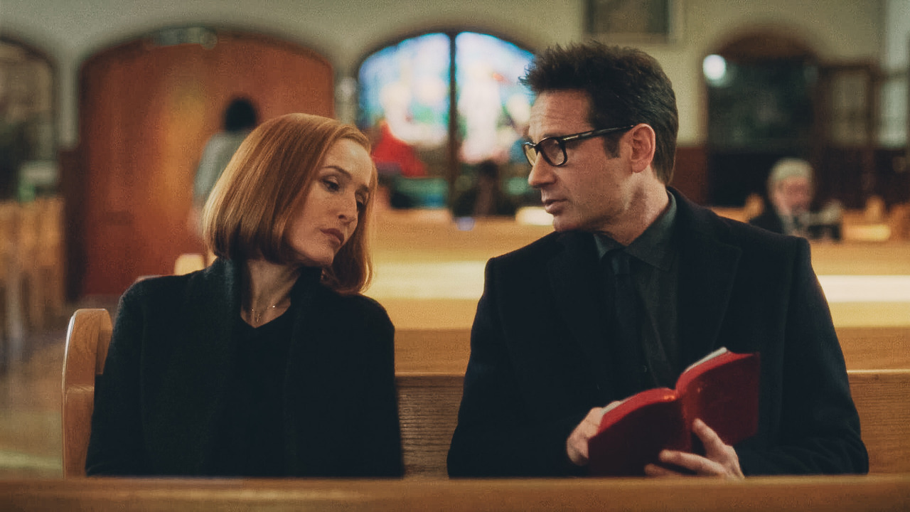 Archillect ID 396517