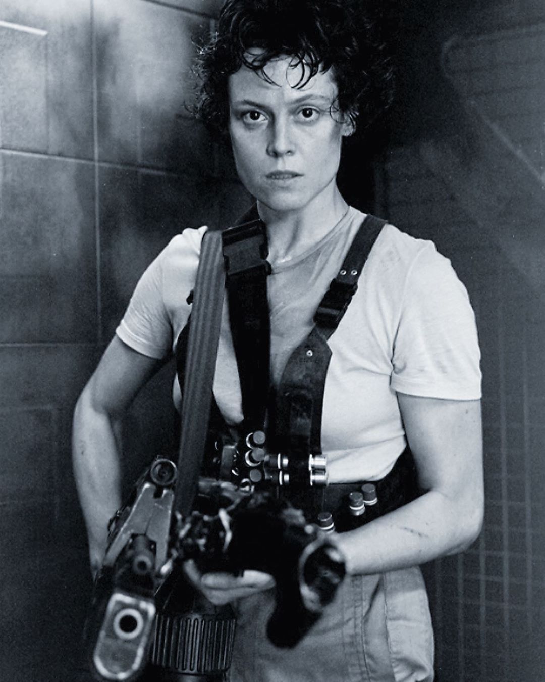 Archillect ID 396519