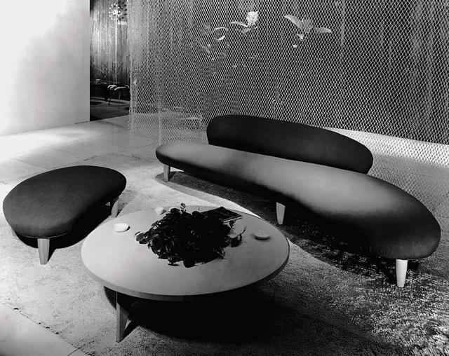 Archillect ID 396520