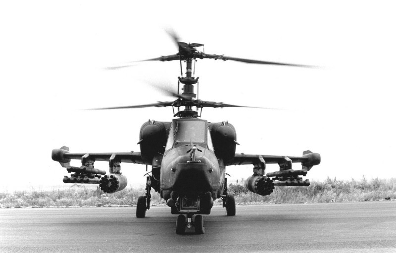 Archillect ID 396521