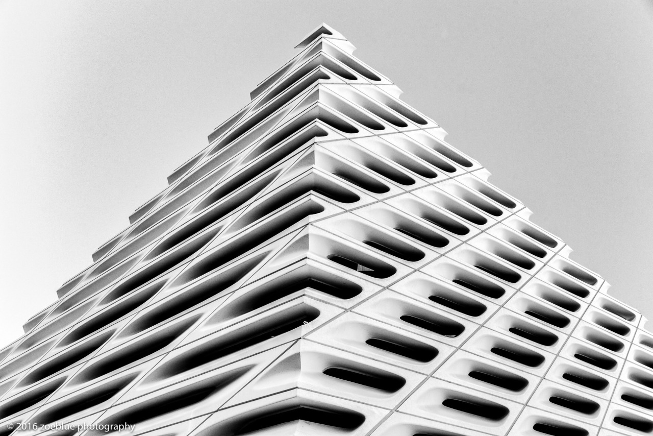 Archillect ID 396526