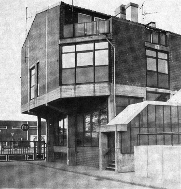 Archillect ID 396528