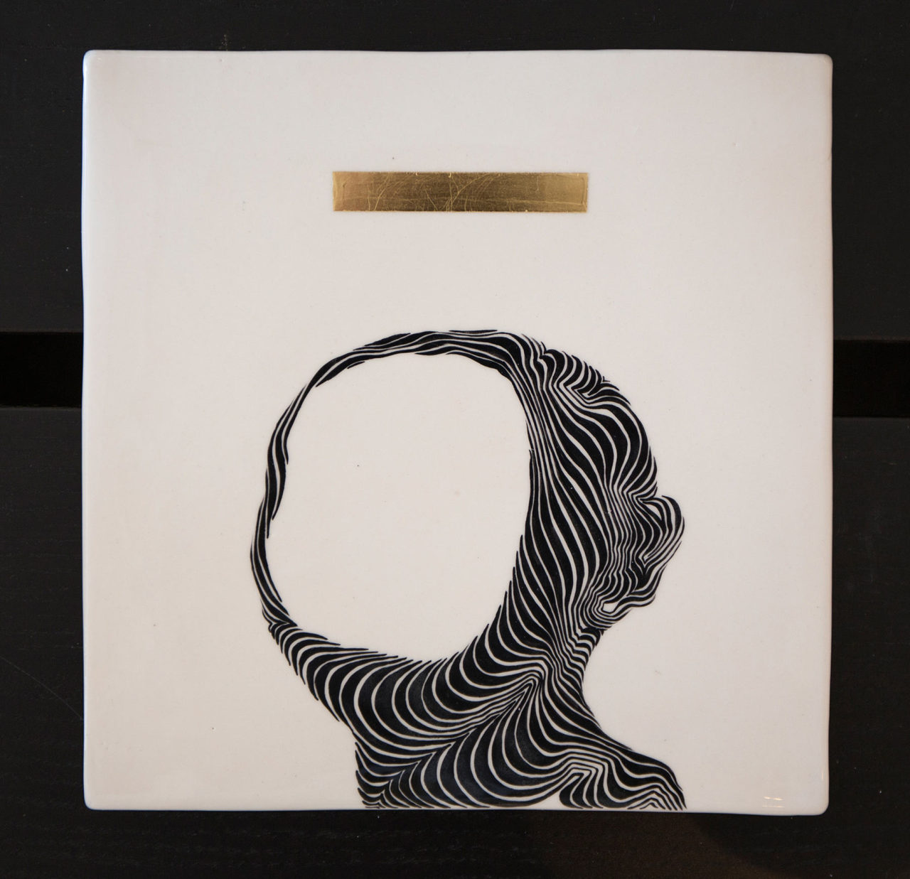 Archillect ID 396529