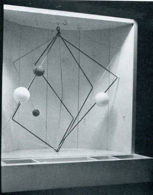 Archillect ID 396532