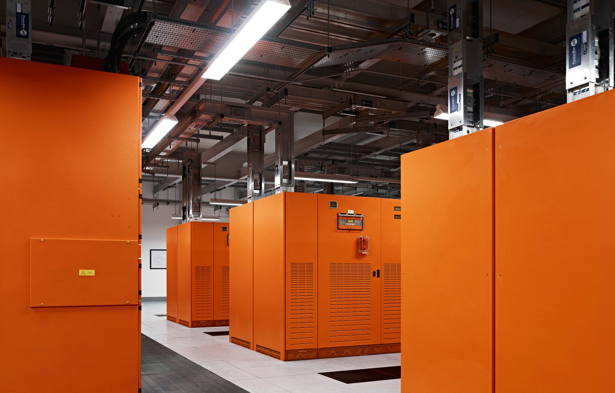 Archillect ID 396538