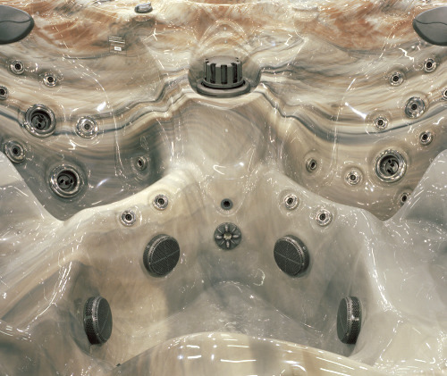 Archillect ID 396539