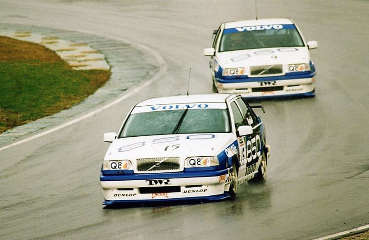 Archillect ID 396545