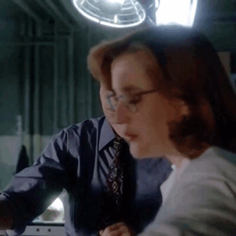 Archillect ID 396548