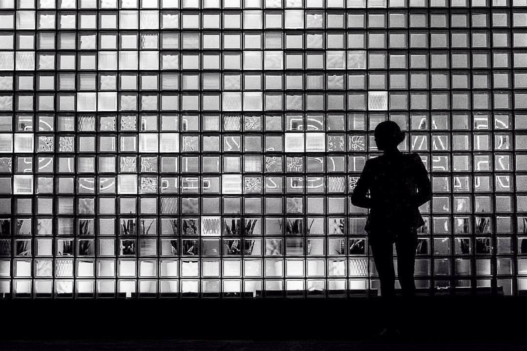 Archillect ID 396550