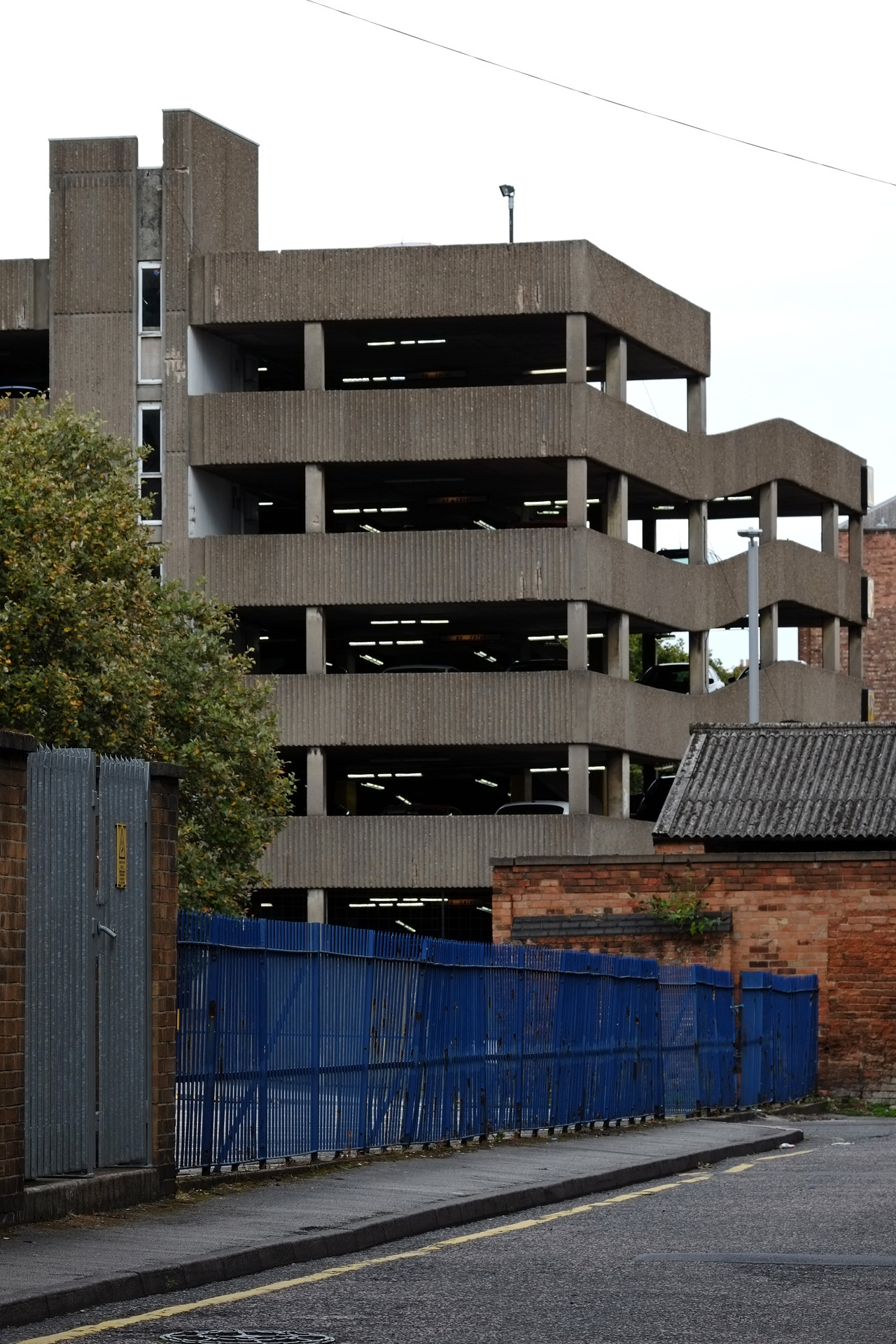 Archillect ID 396557