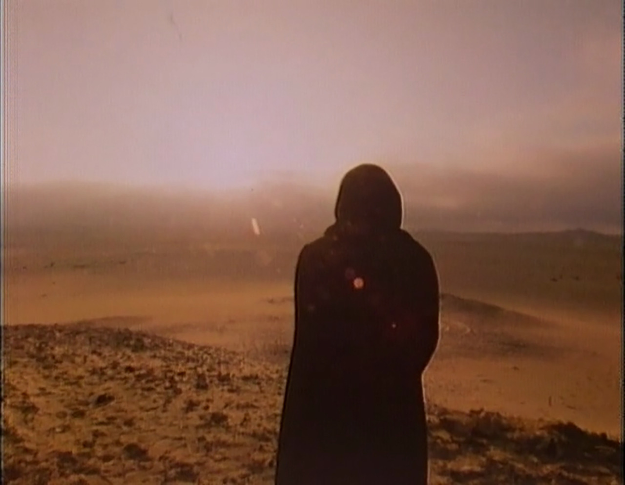 Archillect ID 396558