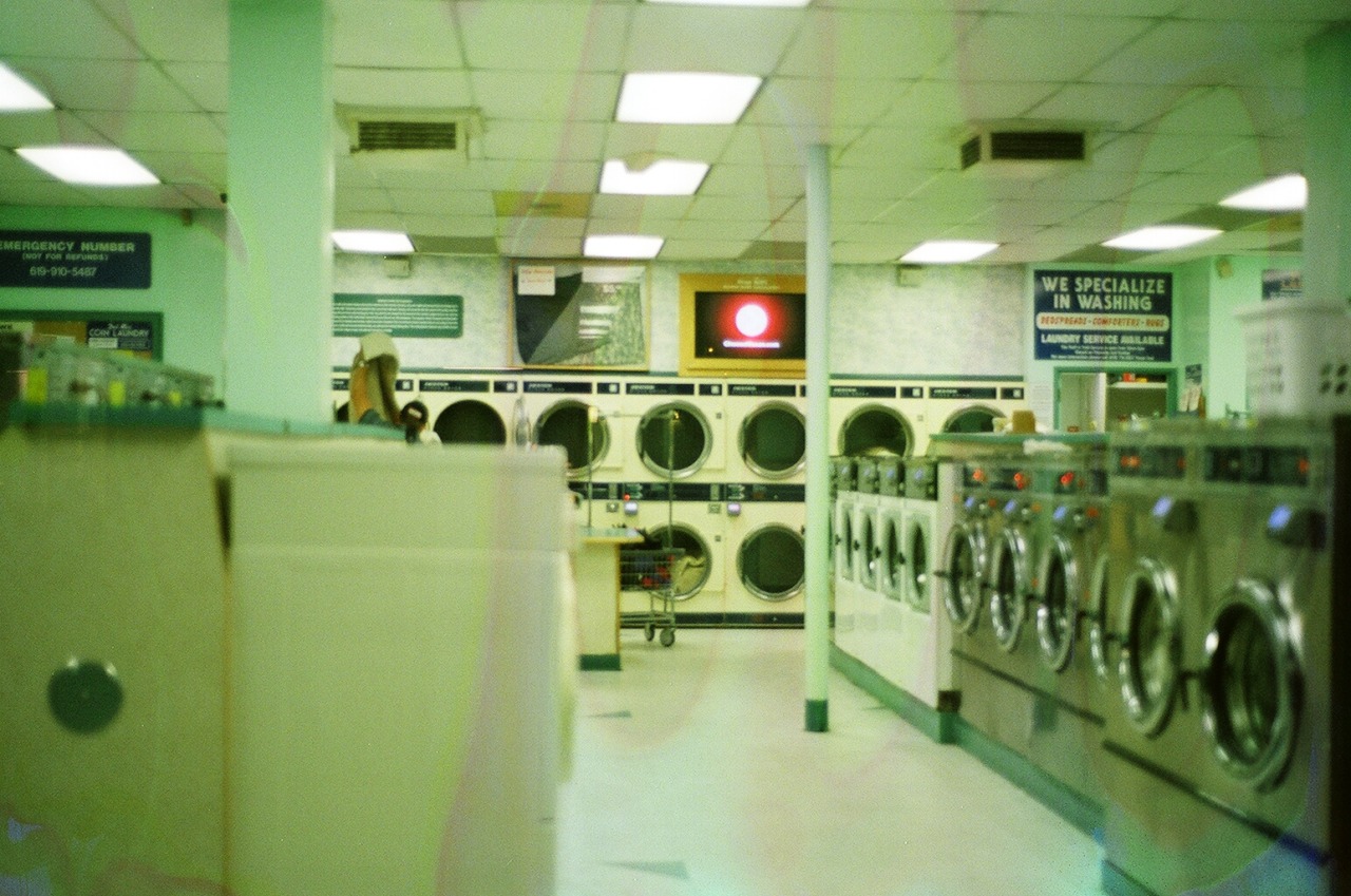 Archillect ID 396559