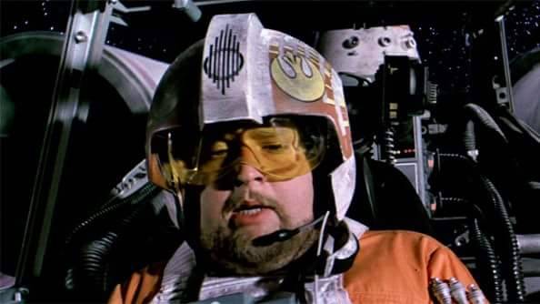 Archillect ID 396578