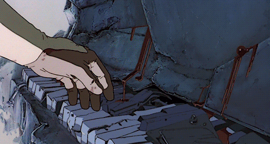 Archillect ID 396581