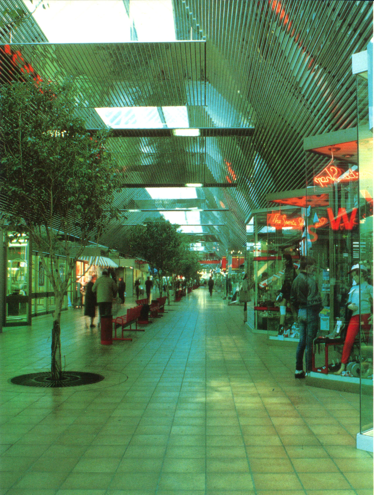 Archillect ID 396583